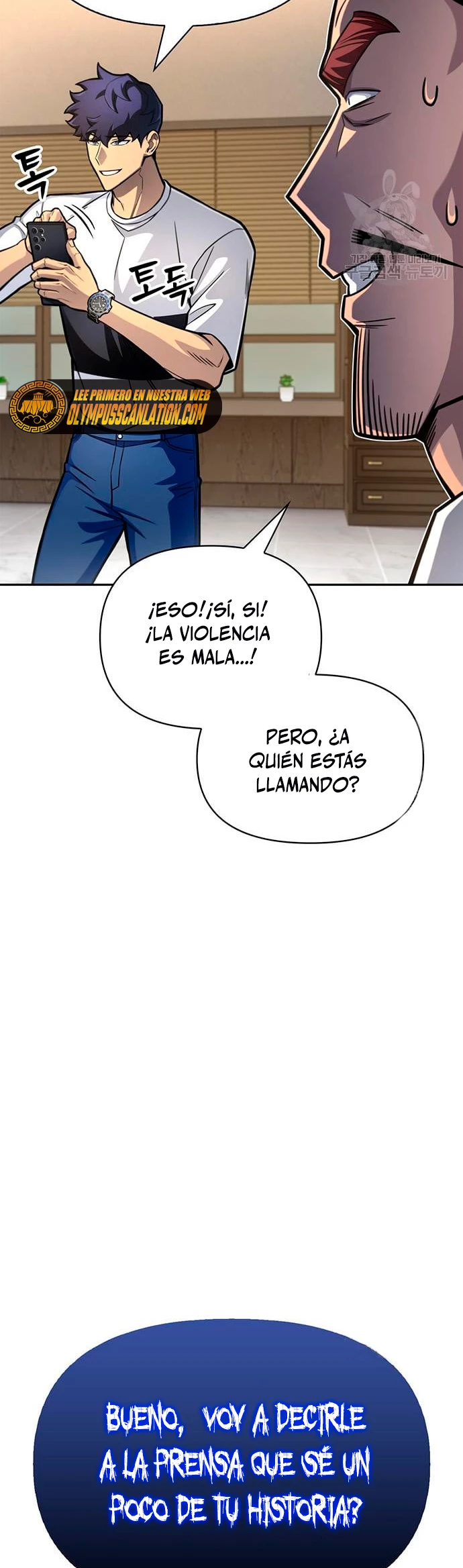 Página 60