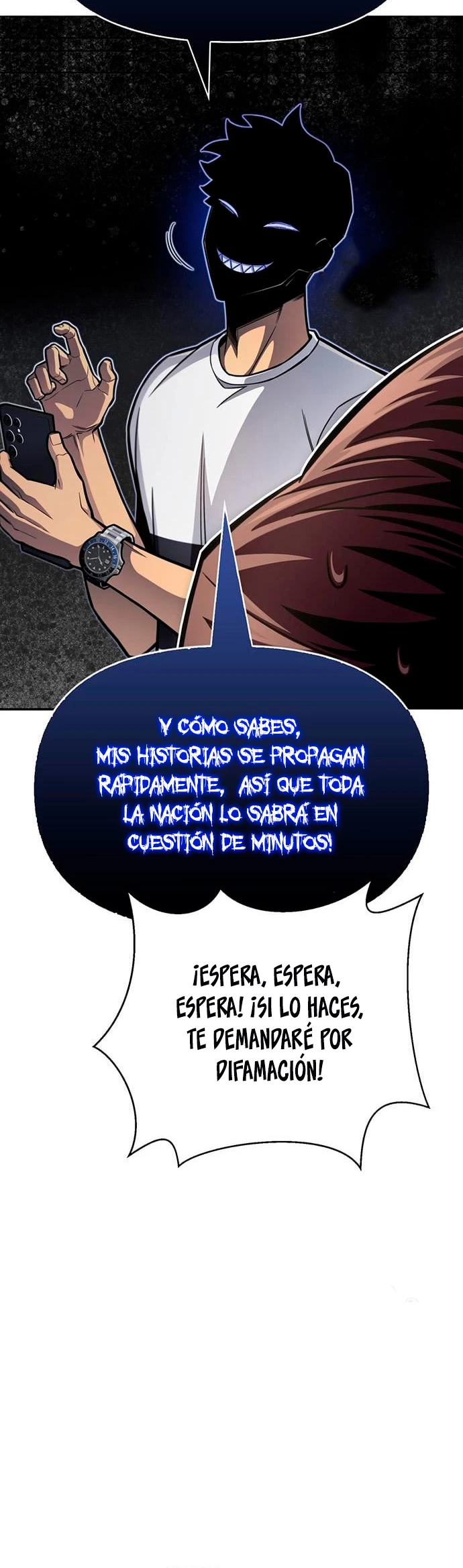 Página 61