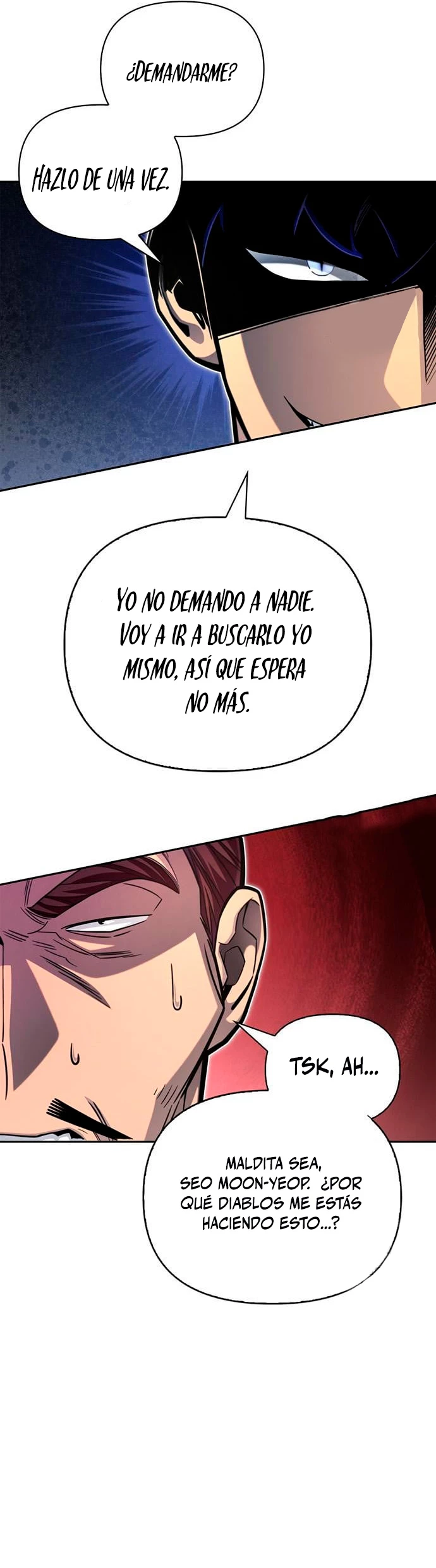 Página 62