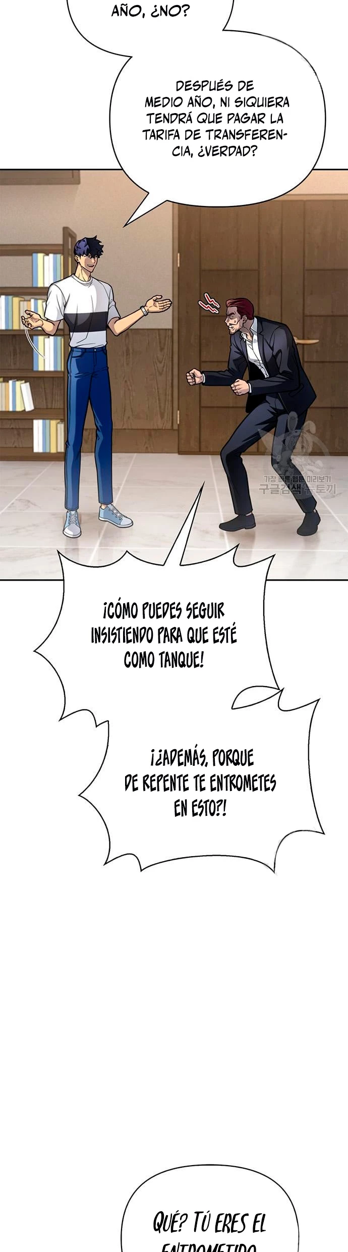 Página 64