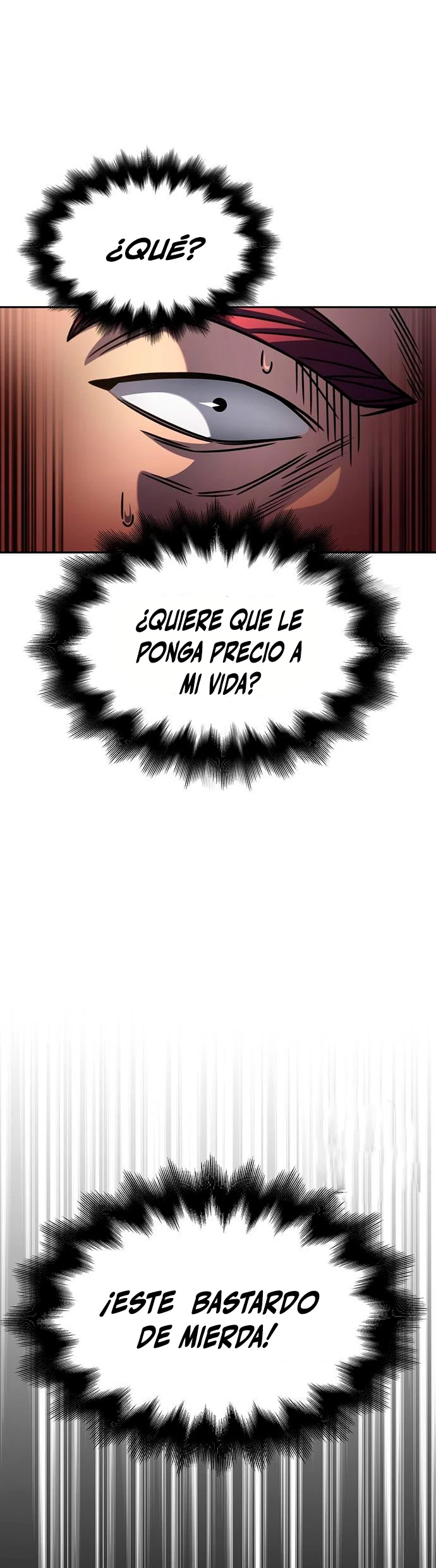 Página 70