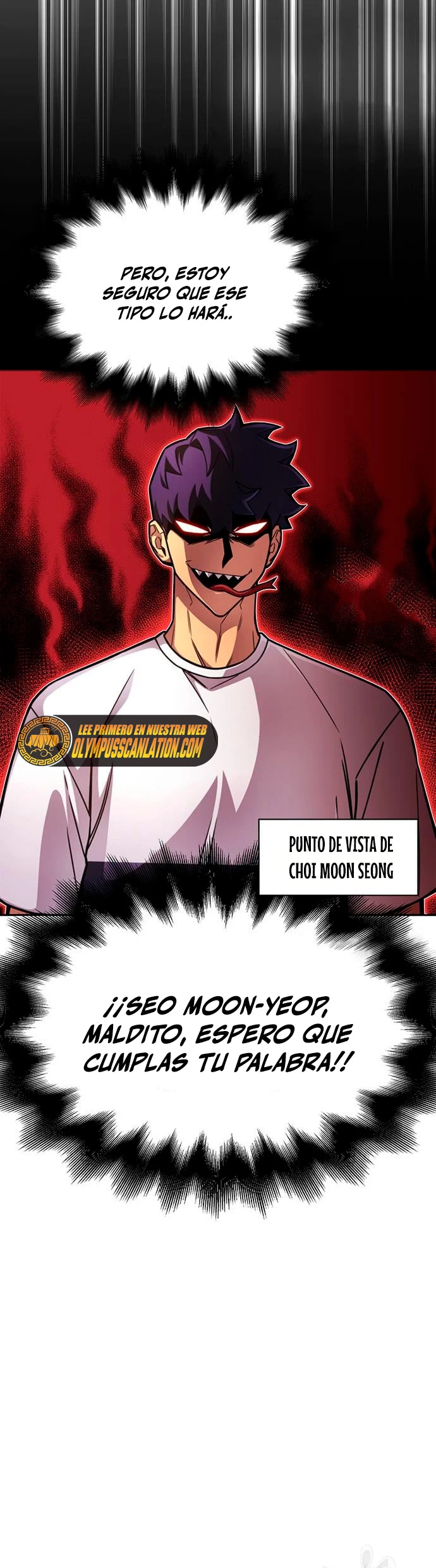 Página 71