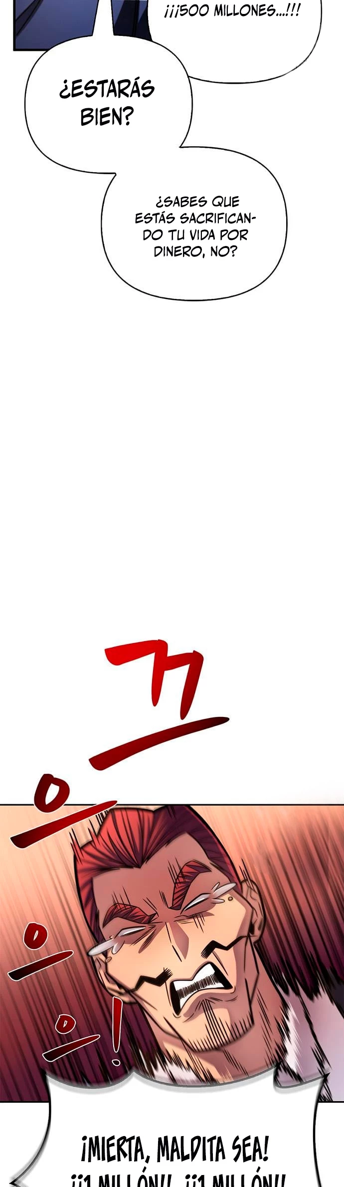 Página 73