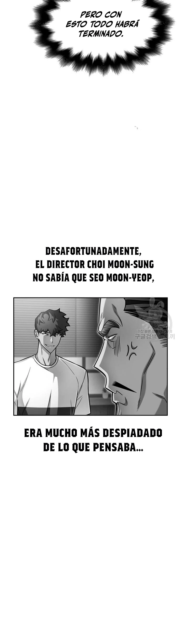 Página 77