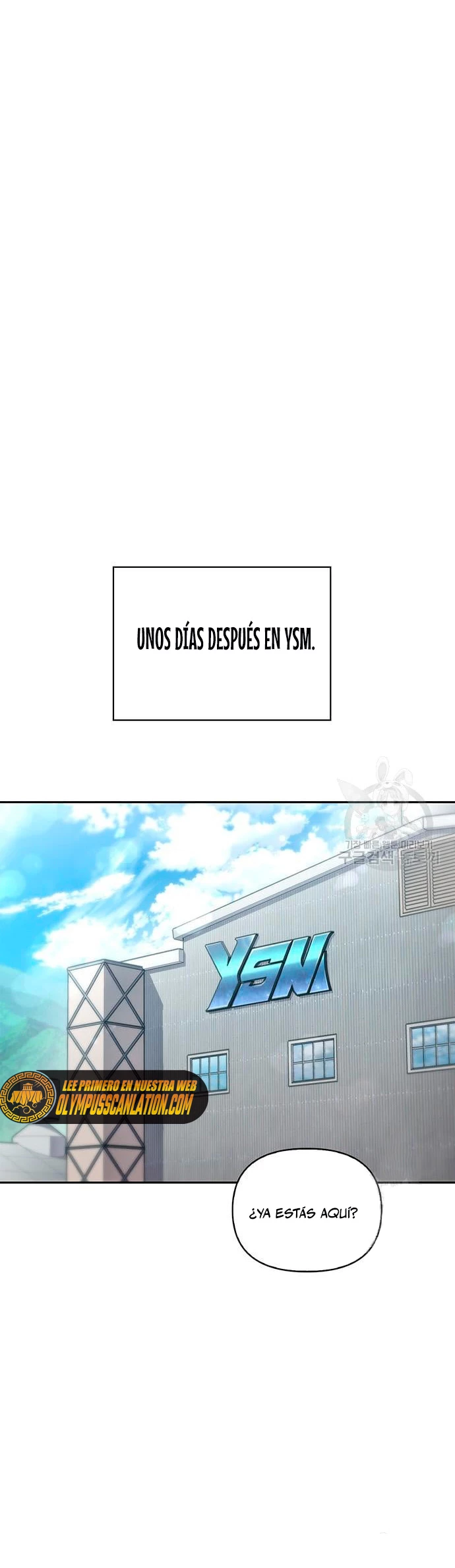 Página 78
