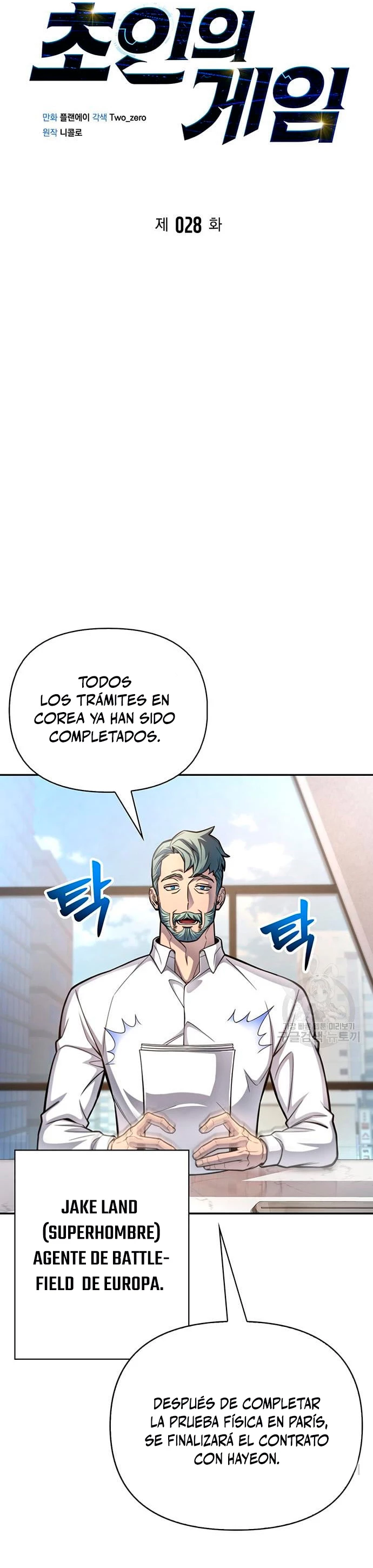 Página 9