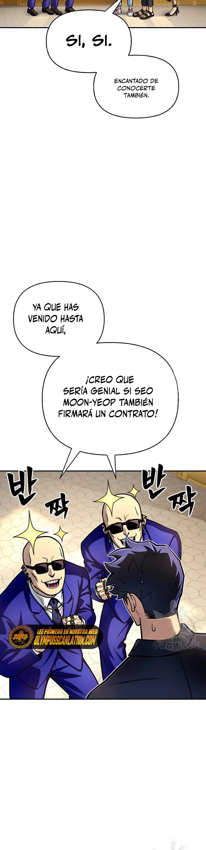 Página 41