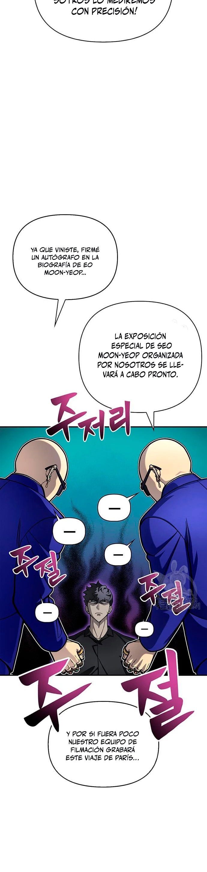 Página 43