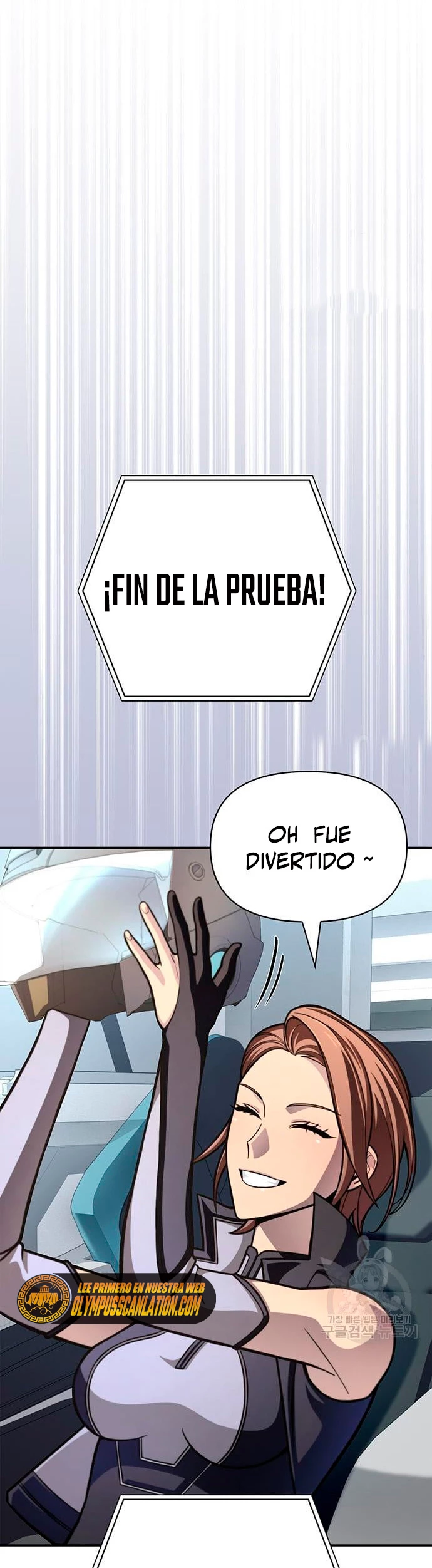 Página 52