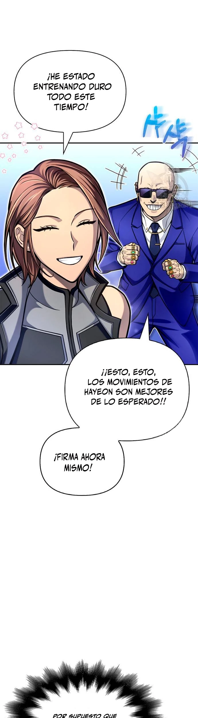 Página 54
