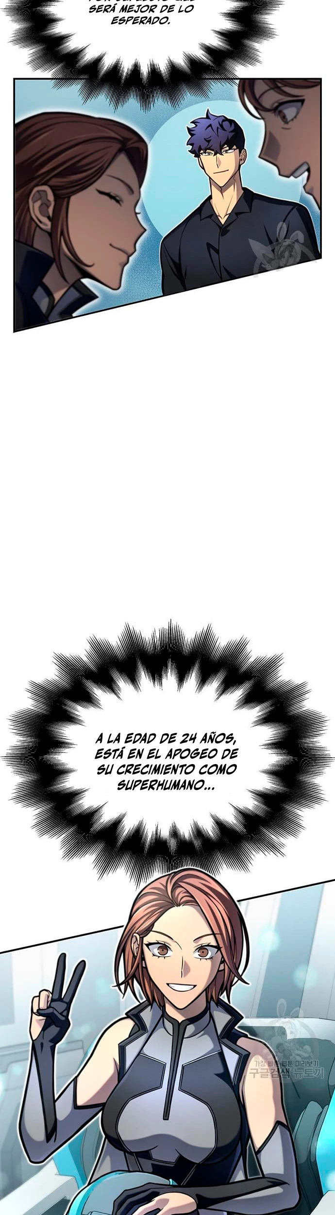 Página 55