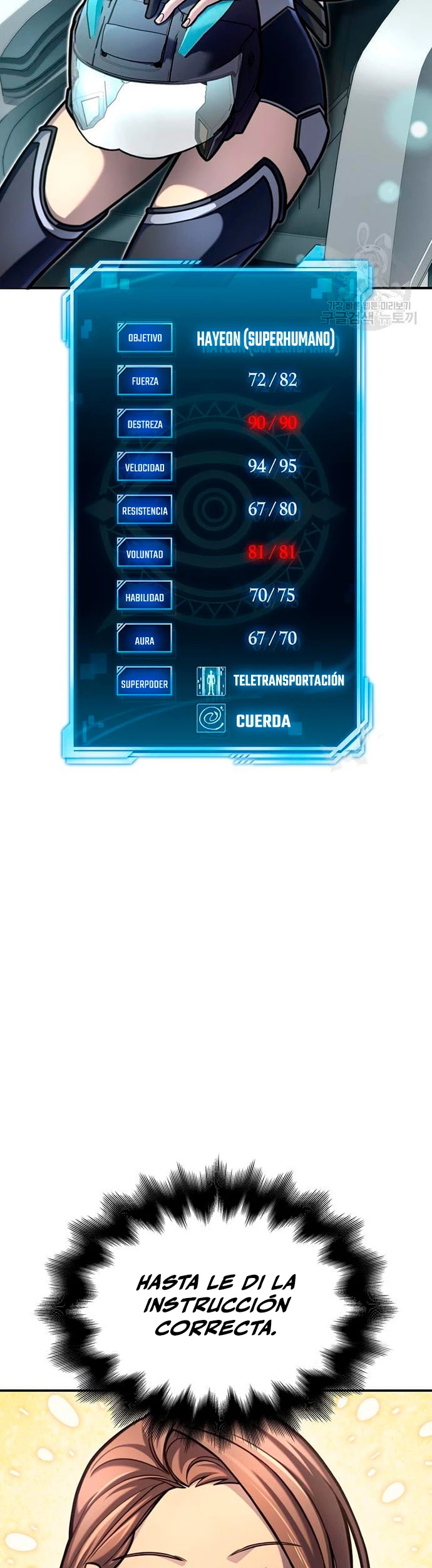 Página 56
