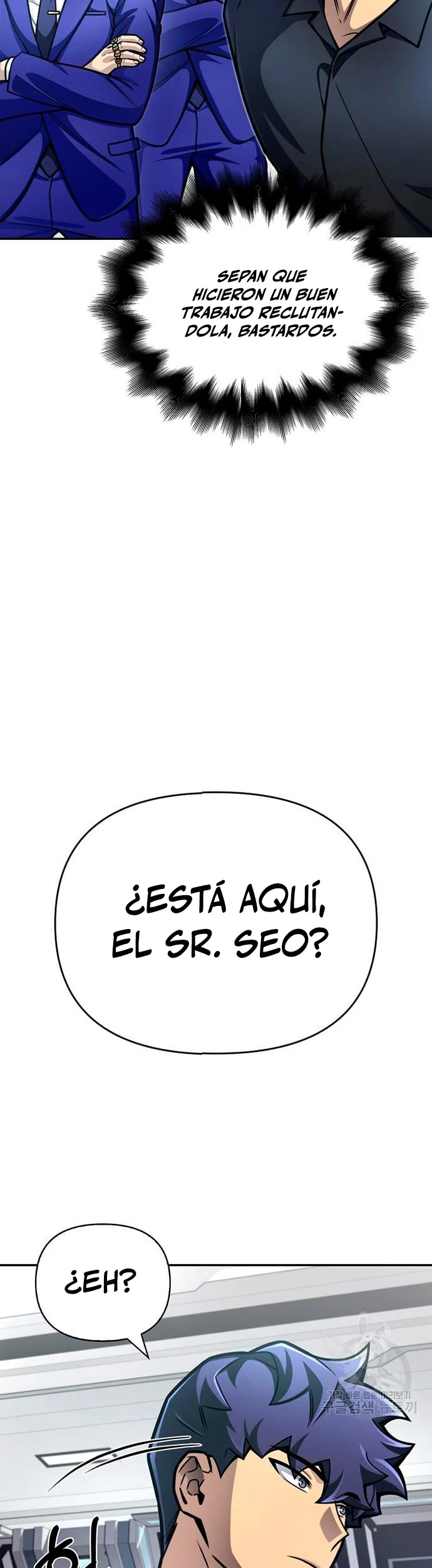 Página 59