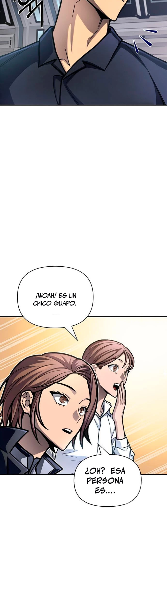 Página 60