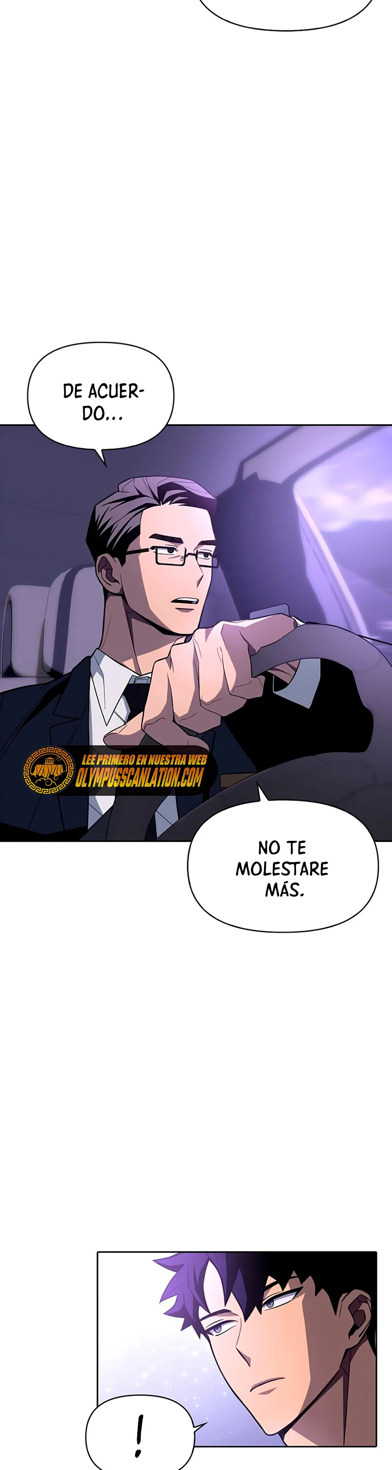 Campo de Batalla Super Humano > Capitulo 3 > Page 171