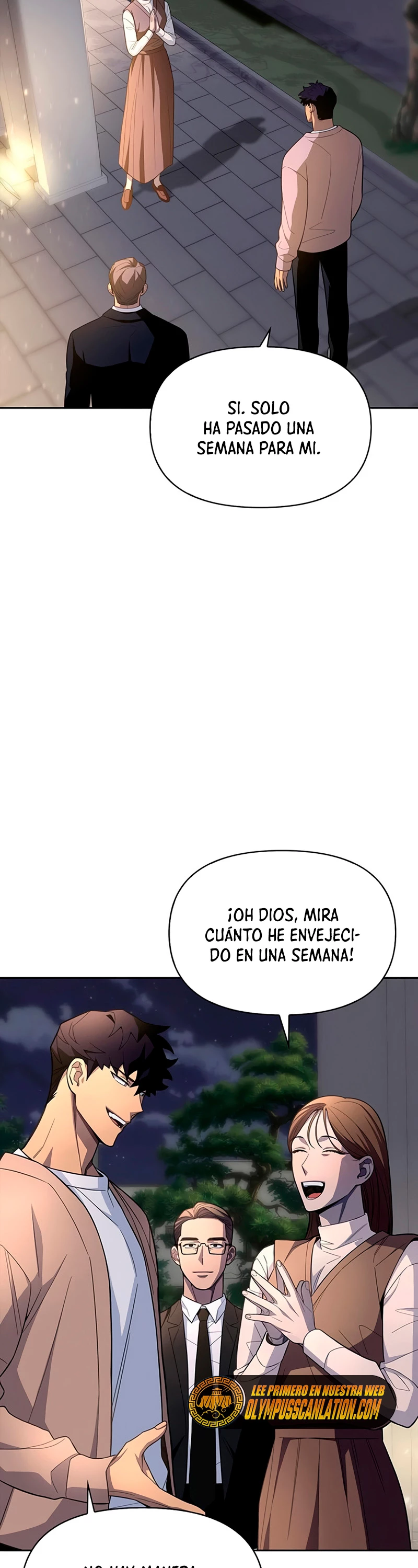 Campo de Batalla Super Humano > Capitulo 3 > Page 271