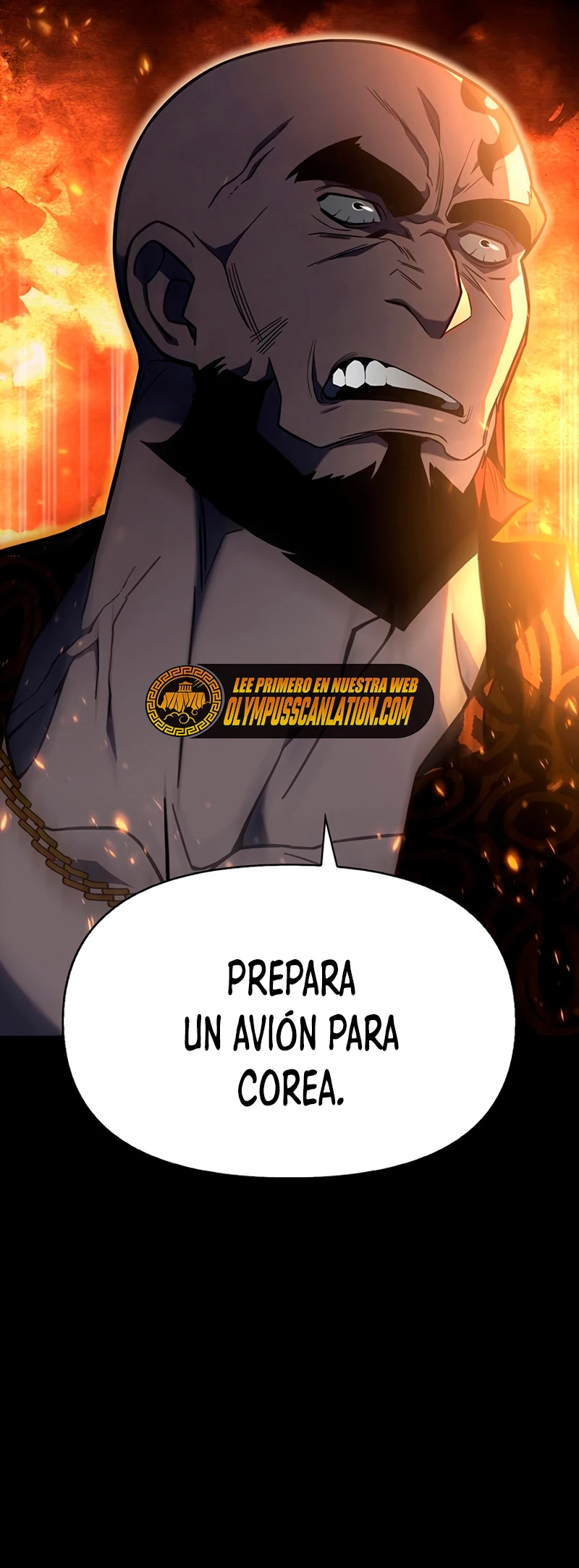 Campo de Batalla Super Humano > Capitulo 3 > Page 741