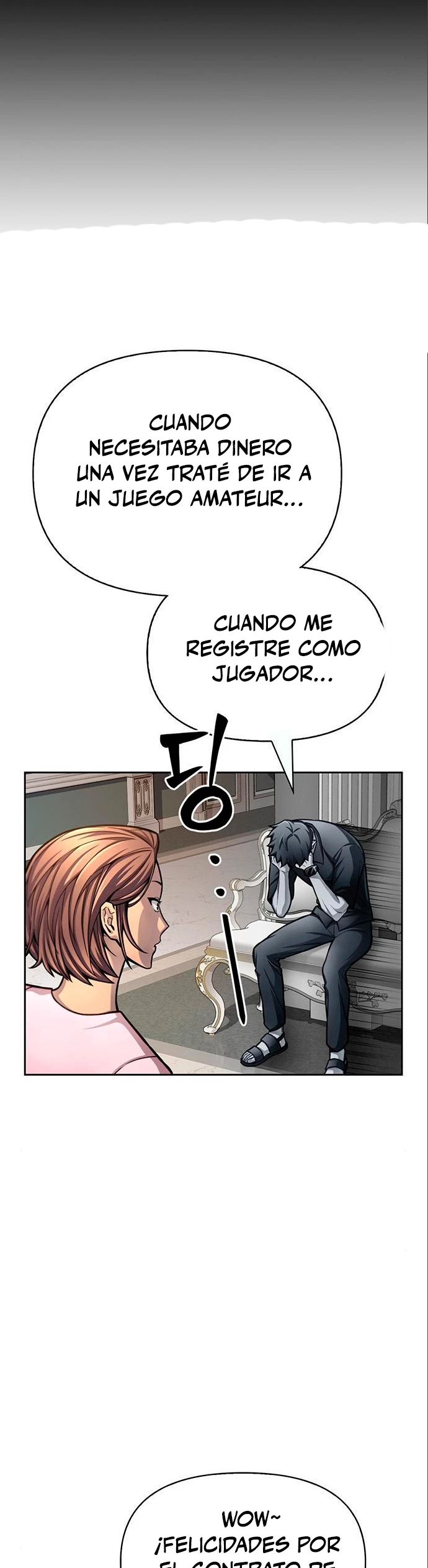 Página 22