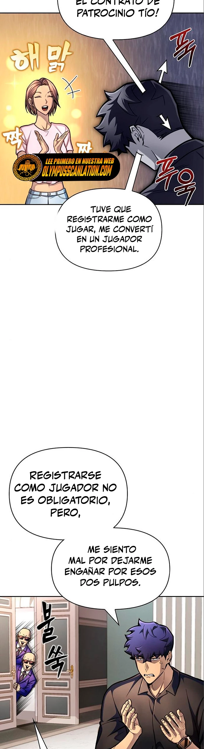 Página 23