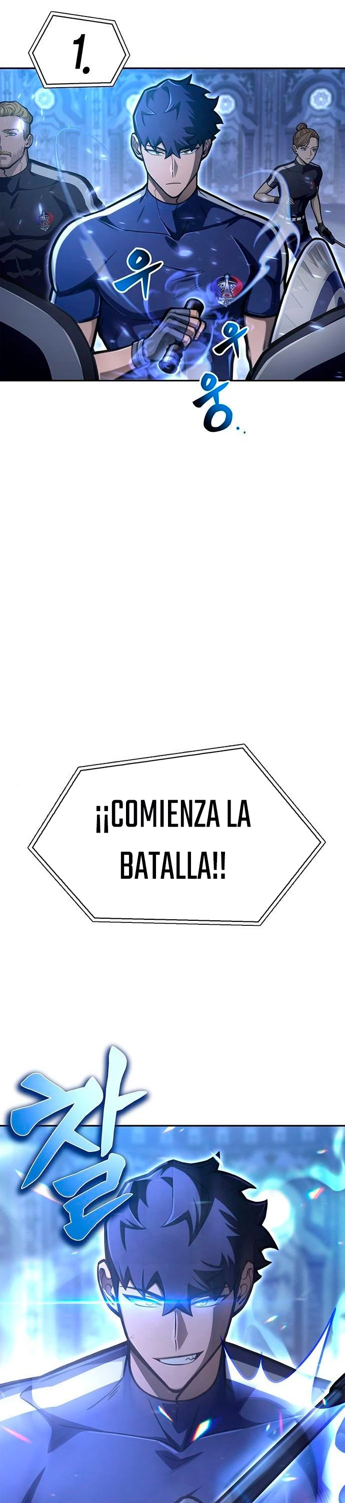 Página 19