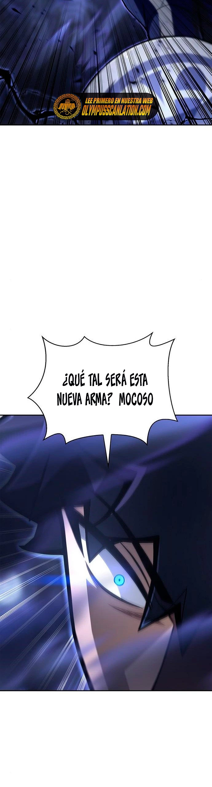 Página 50
