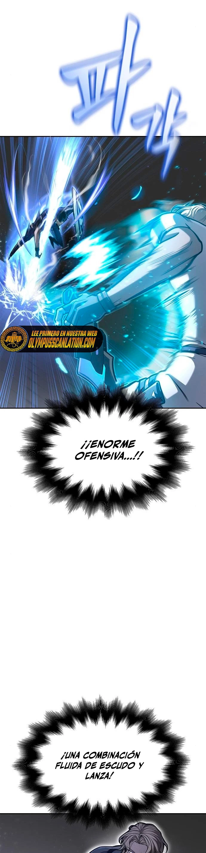 Página 54