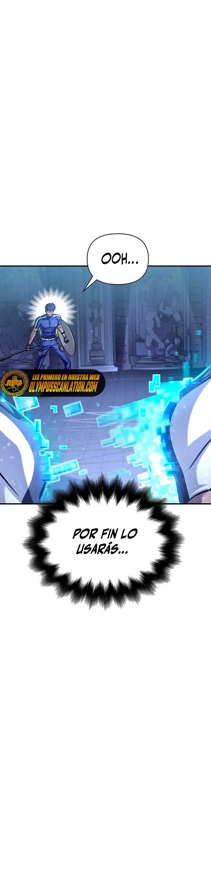 Página 61