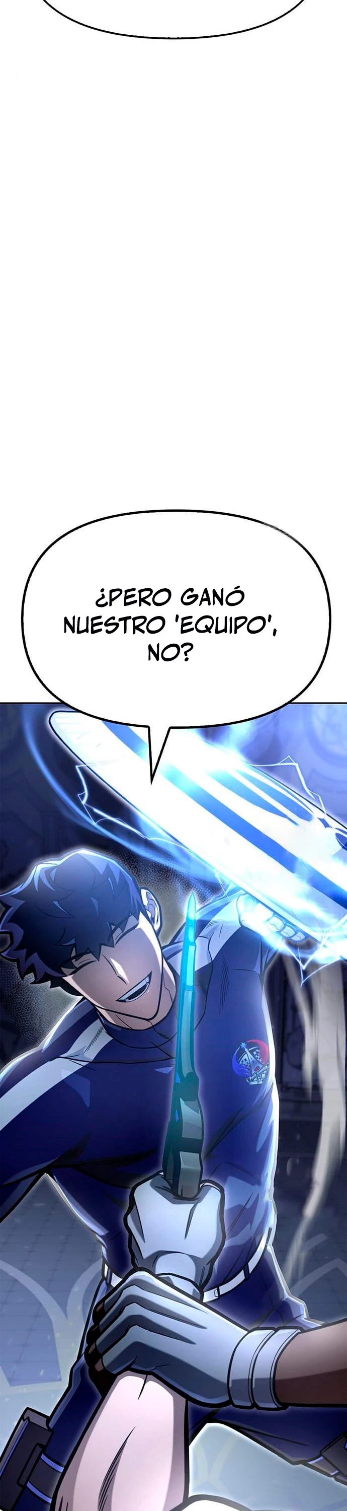 Página 48