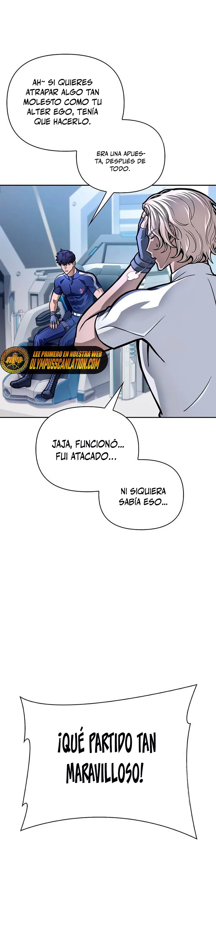 Página 51