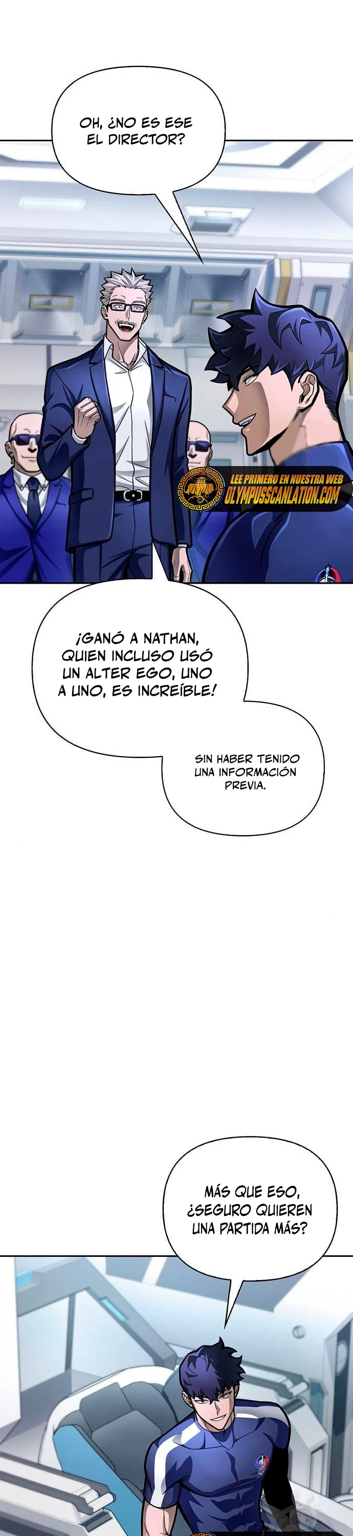 Página 52
