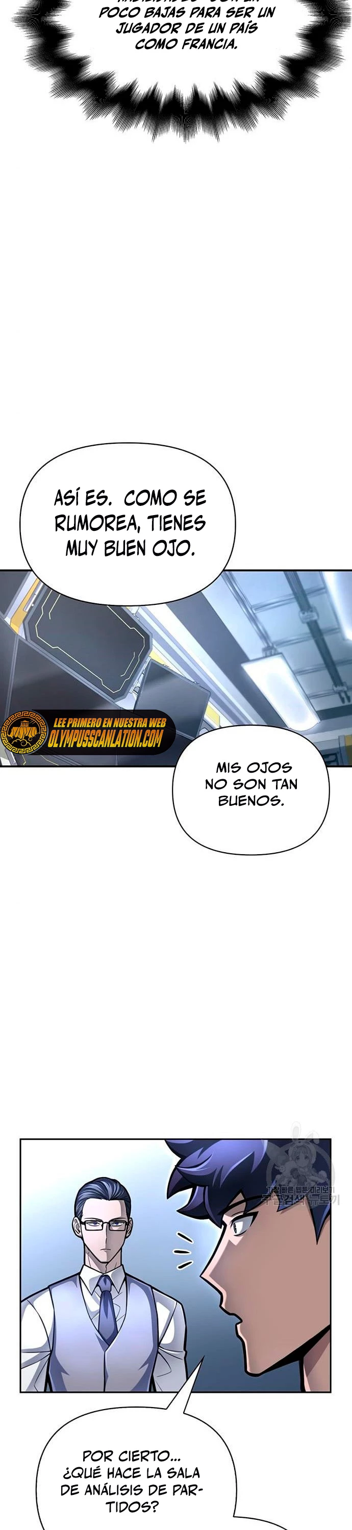 Página 59