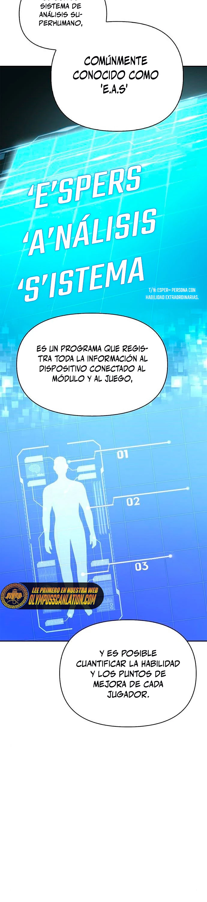 Página 61