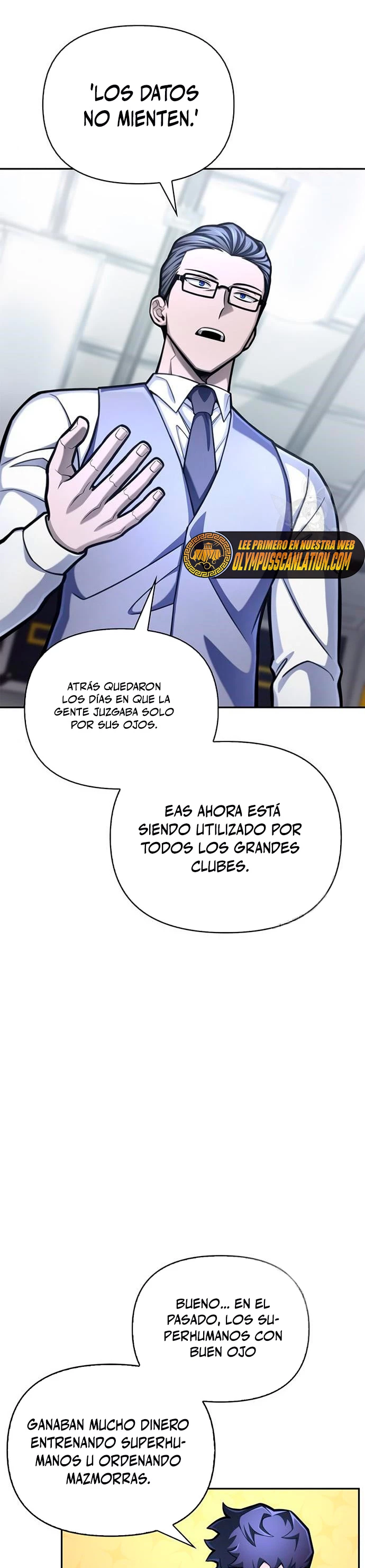 Página 62