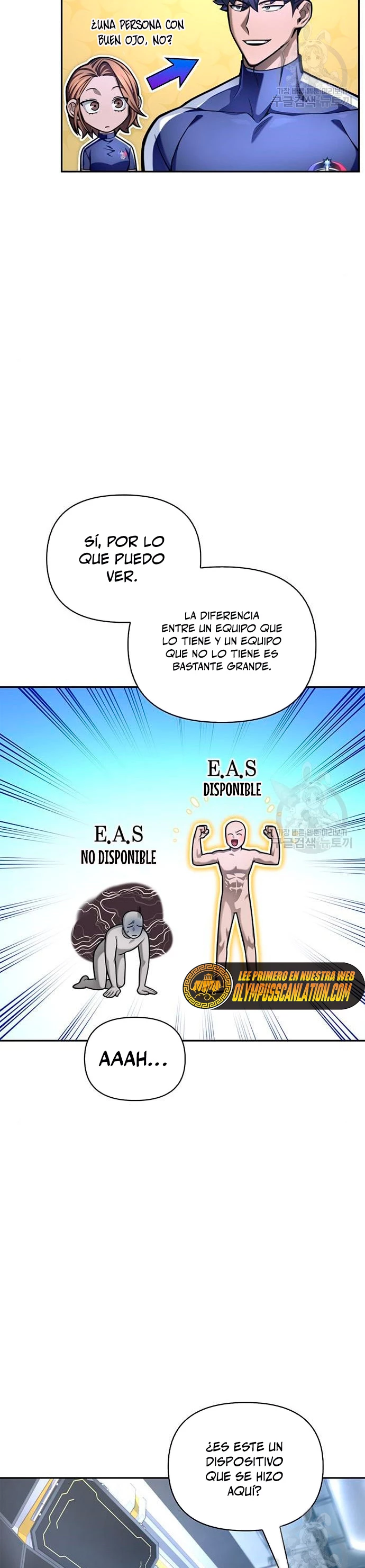 Página 63
