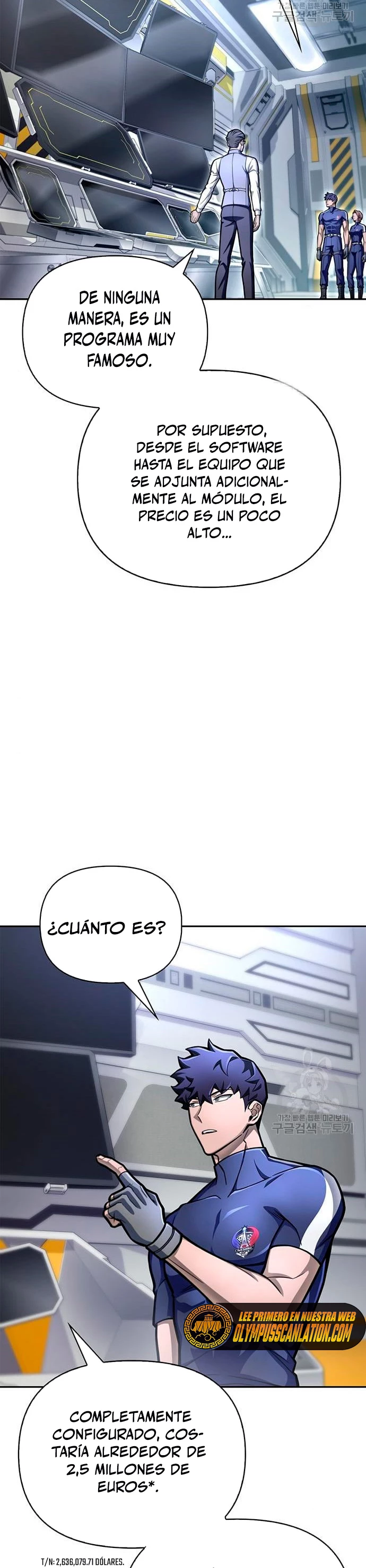 Página 64