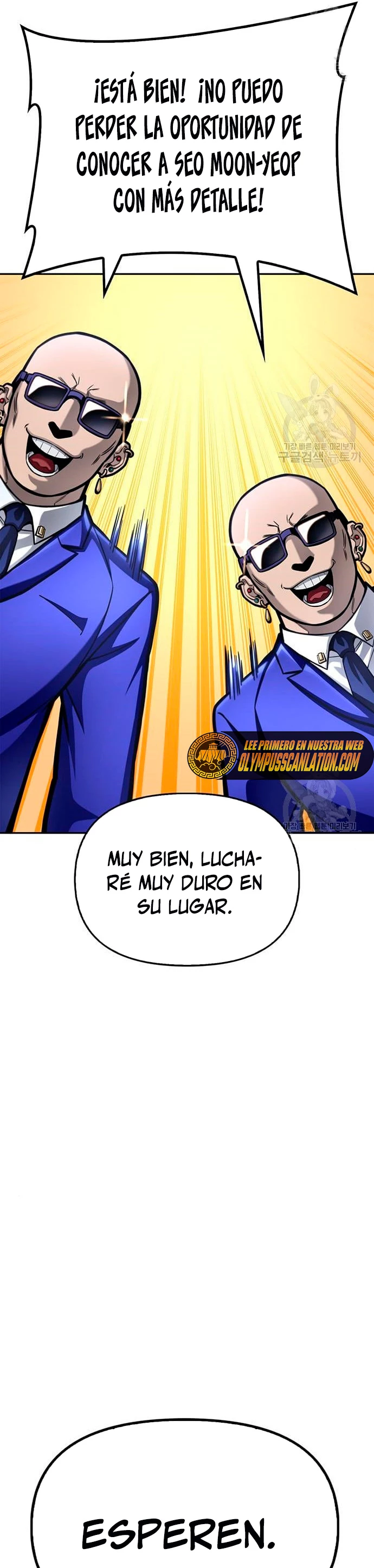 Página 72