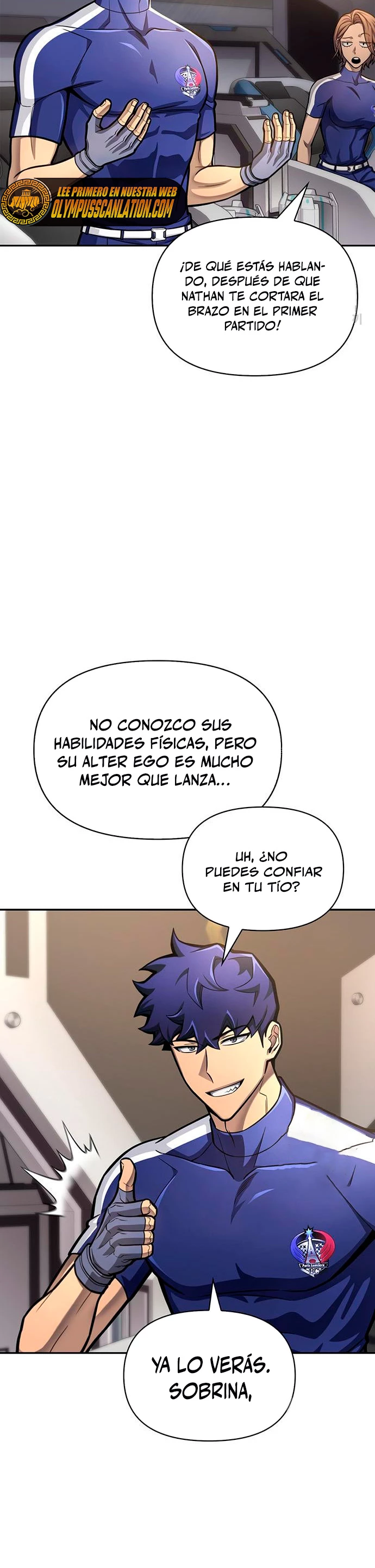 Página 37