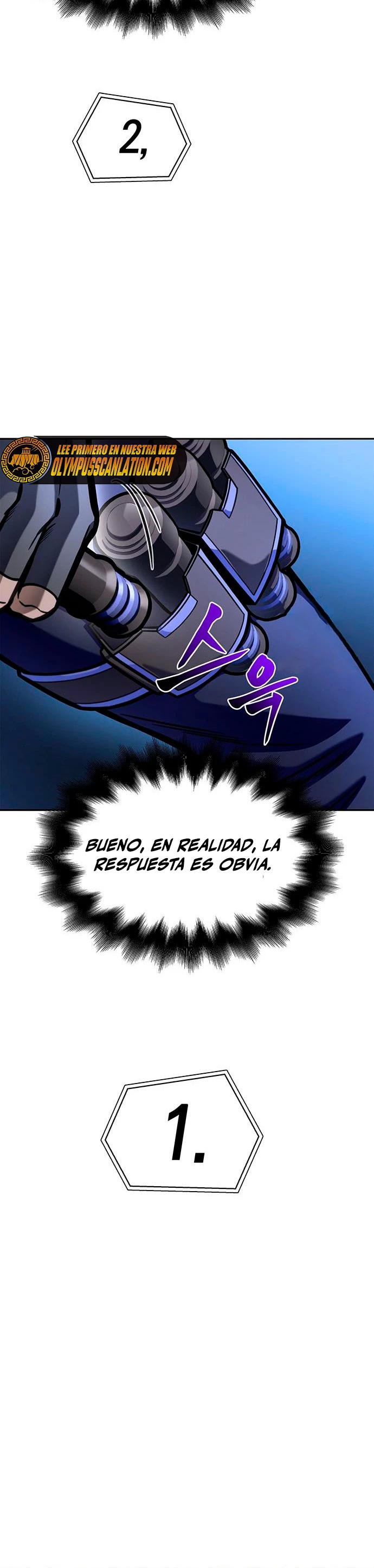 Página 41