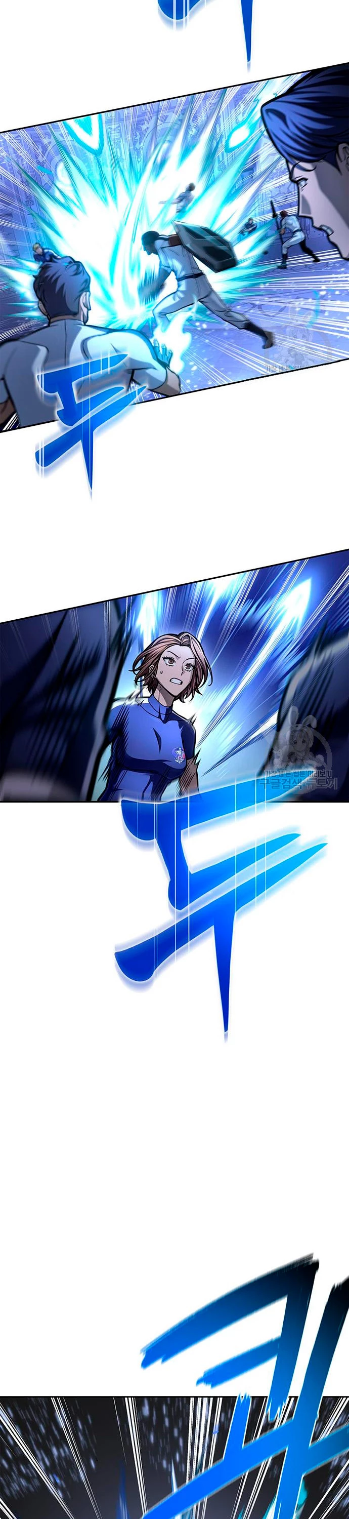 Página 44