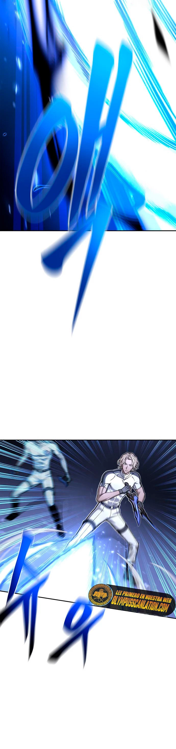 Página 53