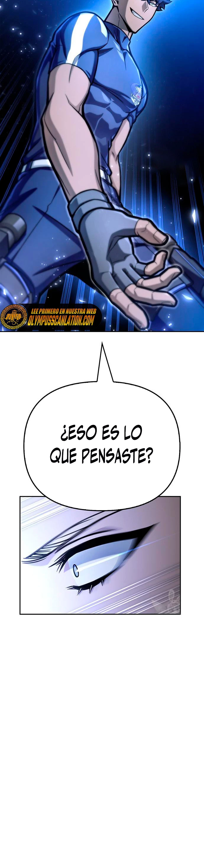 Página 55