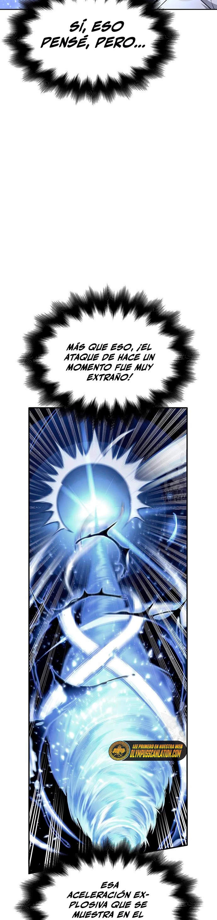 Página 60