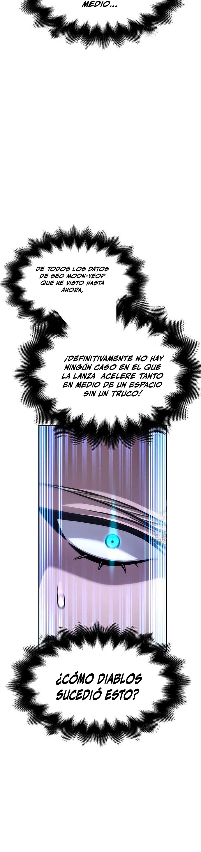 Página 61