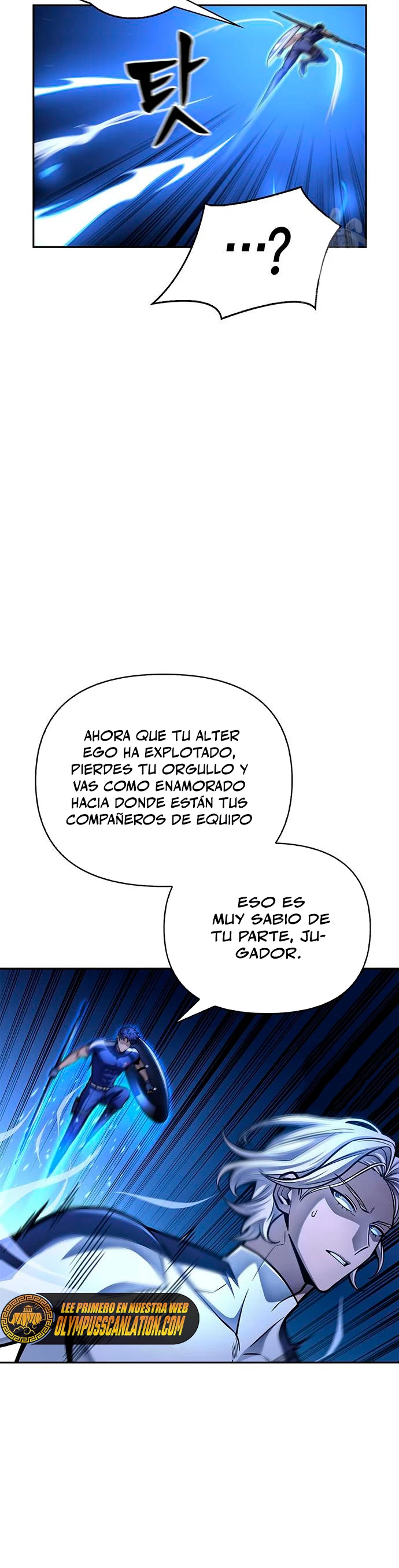 Página 64