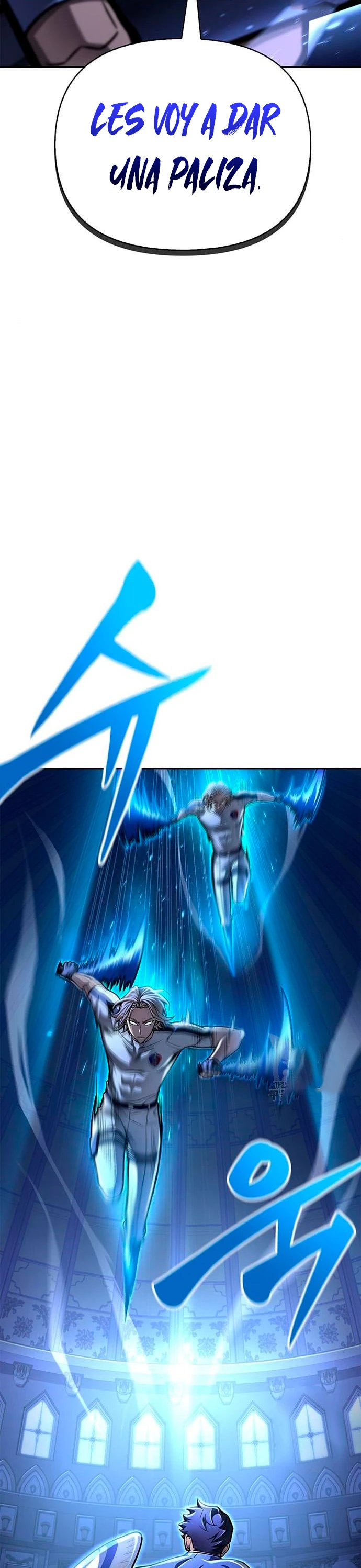 Página 34
