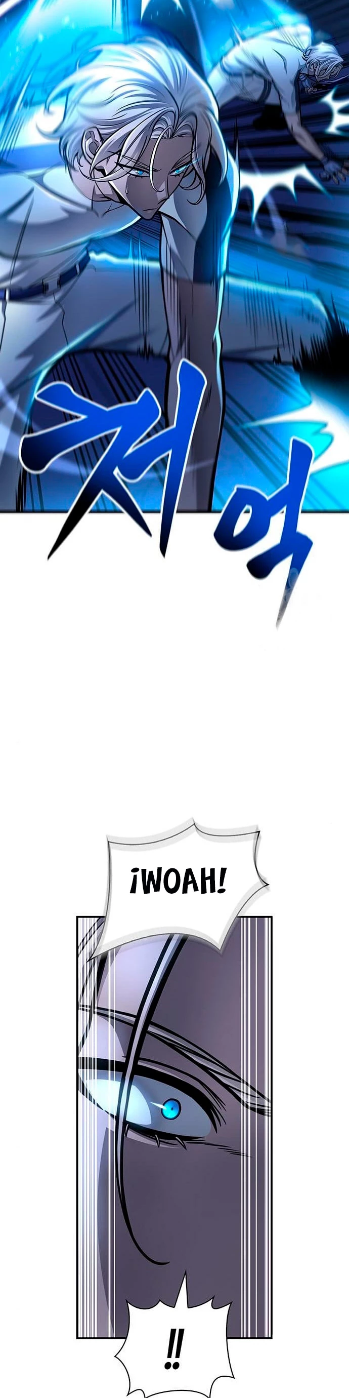 Página 43