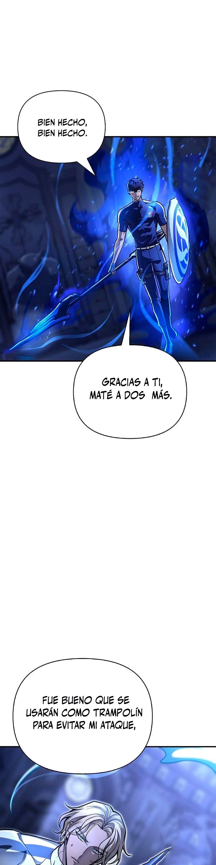 Página 45