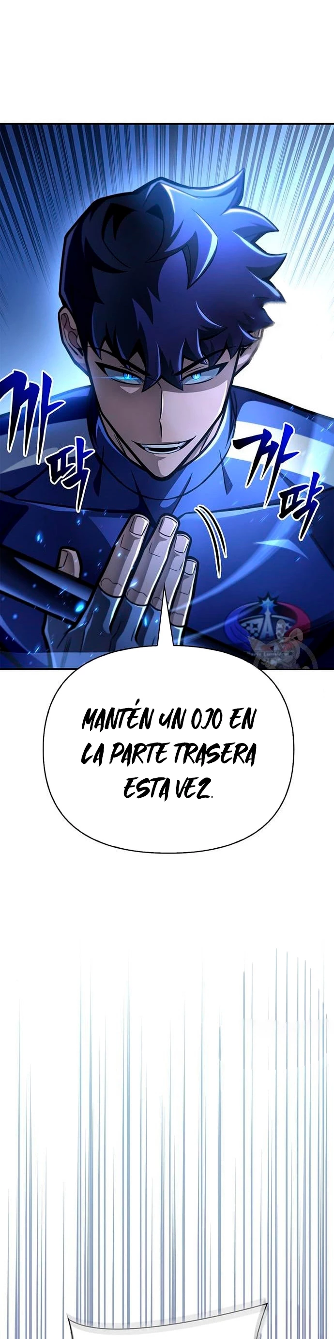 Página 47
