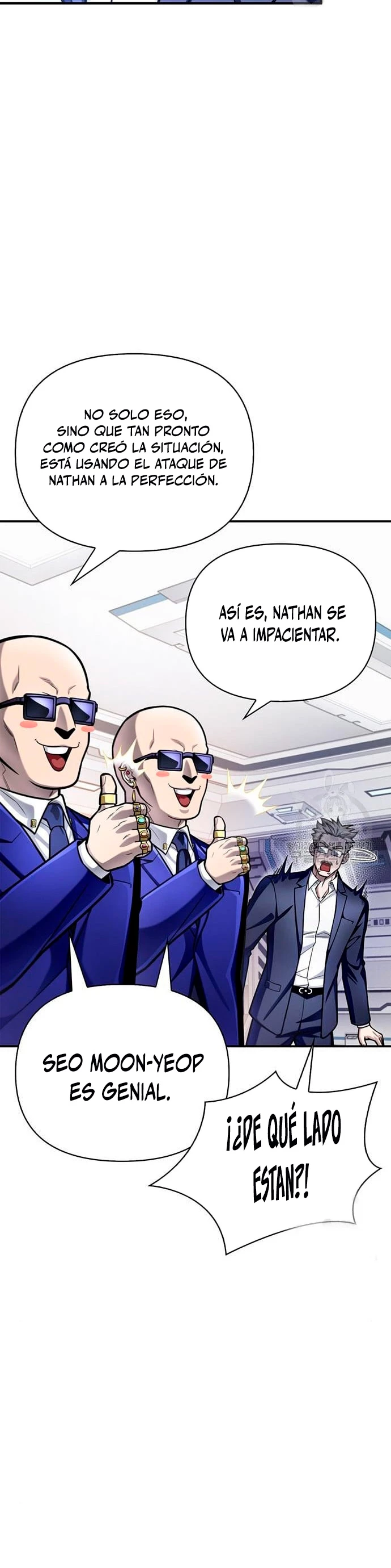 Página 49