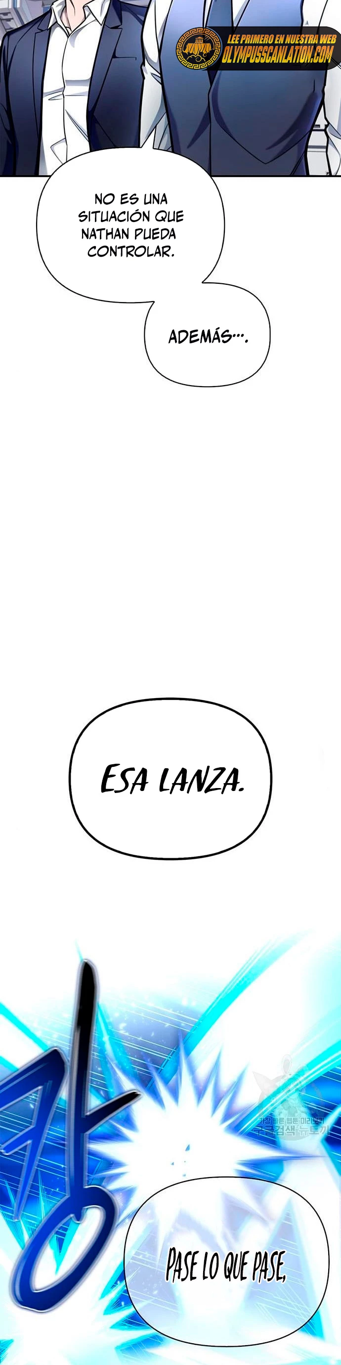 Página 51